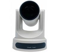 Ptzoptics pt12x-in-di-wh cámara ptz blanca 0737993160434