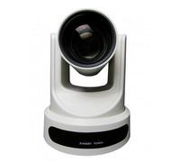 Ptzoptics pt12x sdi-wh-g2 ptz cámara blanca 0737993158806
