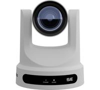PTZOptics PT12X-SE-WH-G3