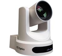 Ptzoptics pt12x-usb-wh-g2 ptz cámara blanca 737993158868