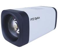 Ptzoptics PT12X-ZCAM-C HD-SDI 12X óptico Zoom 0737993161639