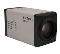 Ptzoptics PT20X-In-ZCAM-C 20X Visualmente zoom 0737993161592