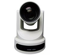 Ptzoptics pt20x sdi-wh-g2 20x ptz cámara blanca 0737993158929