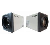 Ptzoptics PT20X-ZCAM-C HD-SDI 20X Visualmente zoom 0737993158370