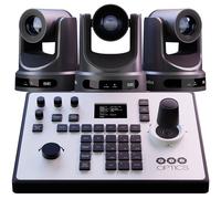 PTZOptics PT20XSE-PRODUCER-JOY4