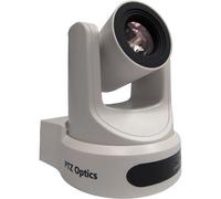 Ptzoptics pt30x-sdi-wh-g2 ptz cámara blanca 0737993161103