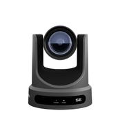PTZOptics PT30X-SE-GY-G3