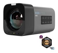 PTZOptics Studio 4K 12X