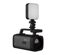 PTZOptics Studio Pro Camera