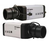Ptzoptics vl ndi zcam ndi | hxtm y 3g-sdi 0737993161561