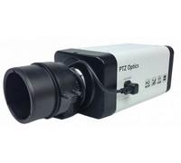 Ptzoptics VL ZCAM 3G-SDI 0737993158394