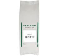 Pu ERH 1kg Angel Jobal