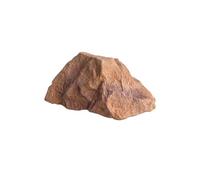 Pu Foam Artificial Garden Stones Outdoor Fake Rocks for Landscaping.
