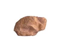 Pu Foam Artificial Garden Stones Outdoor Fake Rocks for Landscaping.