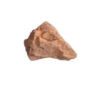 Pu Foam Artificial Garden Stones Outdoor Fake Rocks for Landscaping.