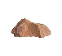 Pu Foam Artificial Garden Stones Outdoor Fake Rocks for Landscaping.