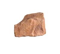 Pu Foam Artificial Garden Stones Outdoor Fake Rocks for Landscaping.