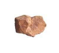 Pu Foam Artificial Garden Stones Outdoor Fake Rocks for Landscaping.