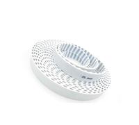 PU H Correa síncrona abierta Ancho 12,7/19,1/25,4/38,1/50,8 mm Paso 12,7 mm H Correa dentada Poliuretano Acero H Polea de correa(10Meters,12.7mm (050))