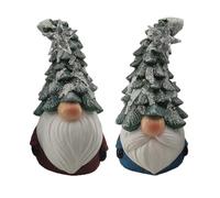 PU Leather Dice Tray, Folding Board Game Dice Rolling Engraved Rules Long Tail, Classroom AndPlayroom Main Feature, Gaming Table Accessories Category Usage For Family Games