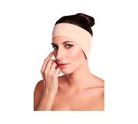 PU Lipoelástico Natural Tam XL