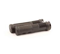 Pu os Chromag Format Negro Par