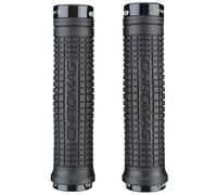 Pu os Chromag Squarewave XL, par negro/negro