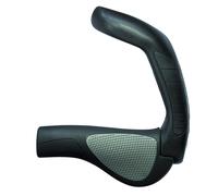 Pu os Ergon GP5 peque os