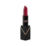 Pu robio Lipstick Creamy-matte n 102 fucsia oscuro