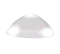 Púa de Guitarra con Luz LED Brillante, Alta Sensibilidad y Batería Incluida - Diseño Elegante para Músicos Profesionales, Guitarristas Principiantes y Uso en Escenario, Grabación o Clases