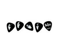 Planet Waves 1CBK2-10B2 Púa (tamaño fino, paquete de 10 unidades)