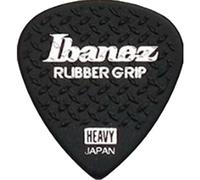 Pùas de guitarra ibanez ( Pack de 6 )