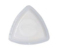 Púas De Guitarra Para Acústica: PúasIluminadas Con Brillo, PúasDe Luz Coloridas Deslumbrantes, Accesorios Musicales Duraderos | Pick Electrics Bass Ukelele Regalo Principiante Profesional Luminoso