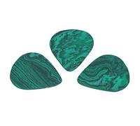 Púas De Guitarra, Púa De Instrumento Liviano, 3 Piezas Para Guitarras Eléctricas Para Puntear