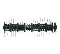 Einhell 3405570 Rodillo de Recambio para GC-SA 1231