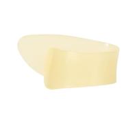 Púas ergonómicas para guitarra que brillan en la oscuridad para comodidad del pulgar o los dedos en condiciones de poca luz, materiales plásticos brillantes, púas de dedo para pulgar