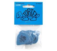 Púas Marca Dunlop Modelo 418P.1.0 Tortex