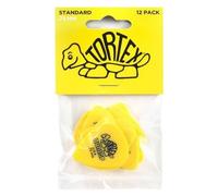 Púas Marca Dunlop Modelo 418P.73 Tortex