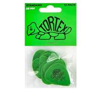 Púas Marca Dunlop Modelo 418P.88 Tortex