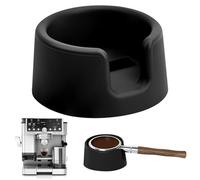 Puasok Base para Prensador de Café para Ninja Luxe Cafe Premier ES601EU/ES701EU Accesorios, para Mejora la Estabilidad, Extracción de Tamping