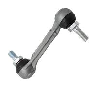 PUAYWMOZ Sensor de Altura de Nivel Para Crv 2007-2011 faros varilla suspensión junta esférica 06136SWAR01 Elemento de regulación
