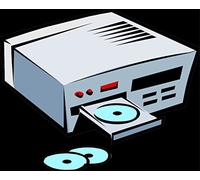 Pub Quiz (PC) [Importación Inglesa]