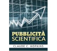 Pubblicità Scientifica (tradotto) (ebook)