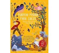 Pubertad Positiva Para Chicos. Hacia La Adolescencia
