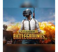 PUBG PlayerUnknown's Battlegrounds: I Jacket (DLC) (PC) Steam Key - GLOBAL