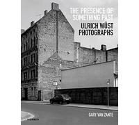 Public and Private East Germany: Ulrich Wüst Photographs