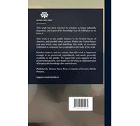 Public Discussion of the Issues Between the Reorganized Church of Jesus Christ of Latter day Saints and the Church of Christ (Disciples)