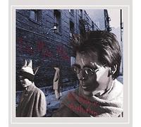 Public Display of Affliction