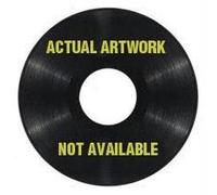 Public Domain - Let Me Clear My Throat [Vinilo]