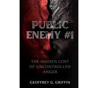 Public Enemy #1: The Hidden Cost of Uncontrolled Anger